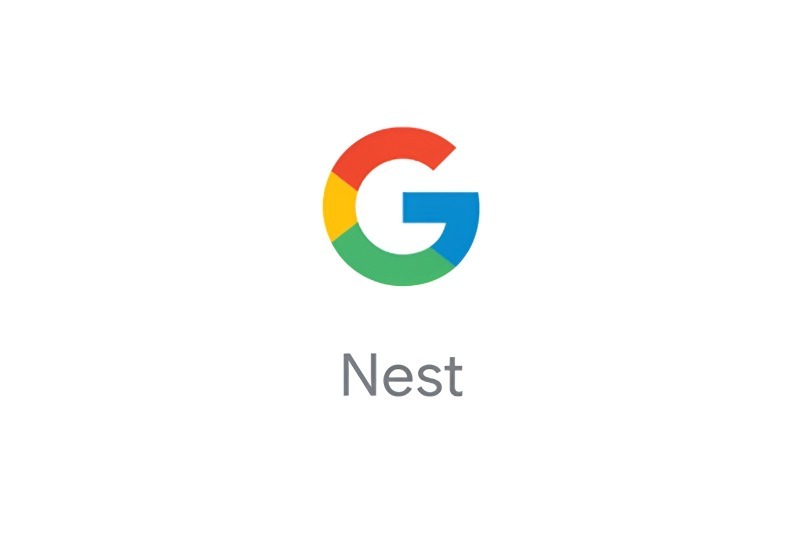 Nest (Google) in Laguna Niguel